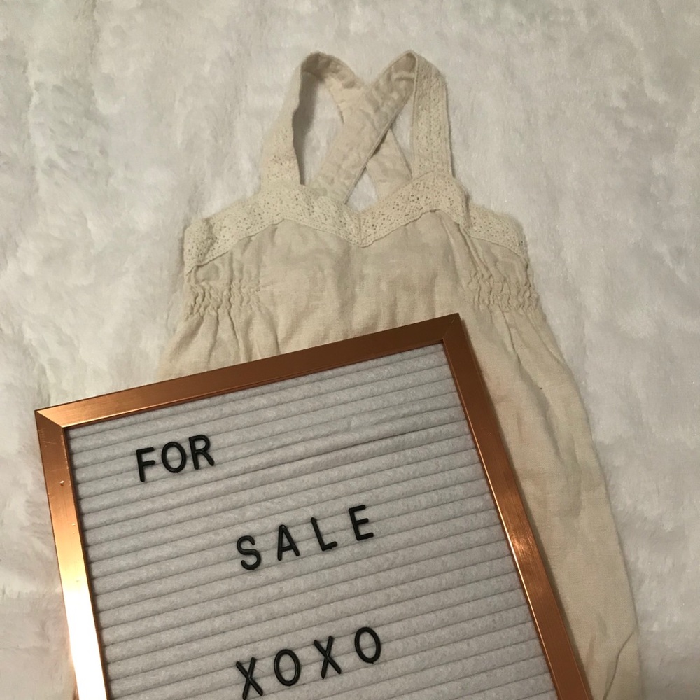 Clothes baby girl